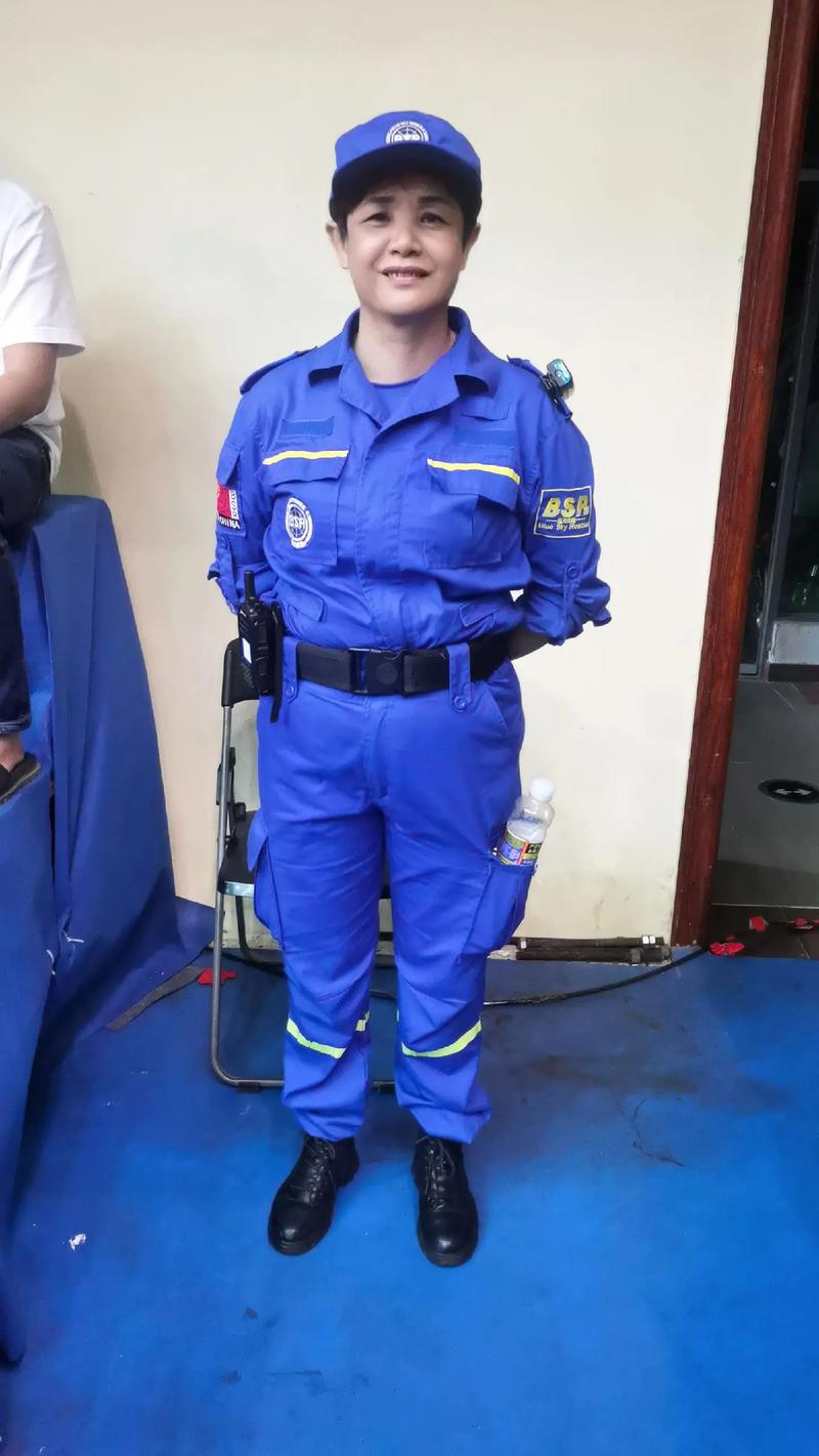 政理兴服装选购指南